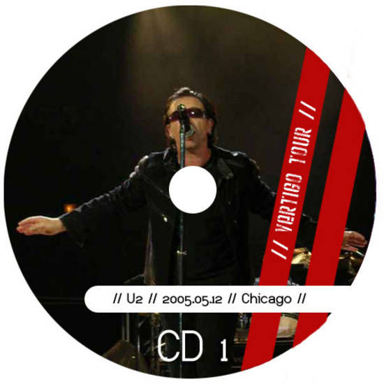 2005-05-12-Chicago-Chicago-CD1.jpg